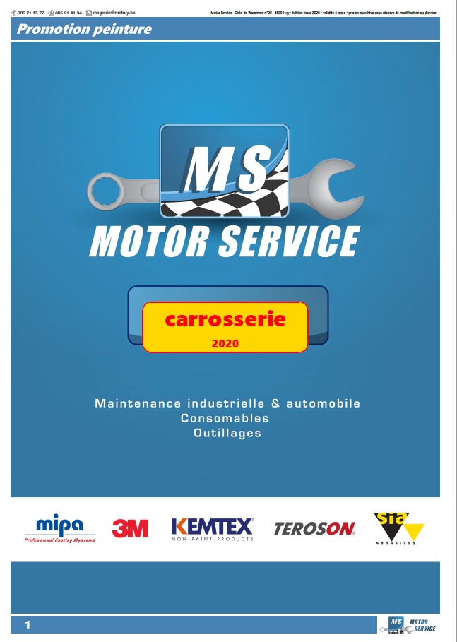 Motor Service - promo carrosserie 2020_4572.jpg